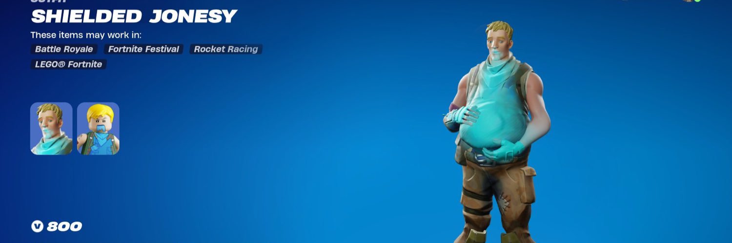 Krossfade banner