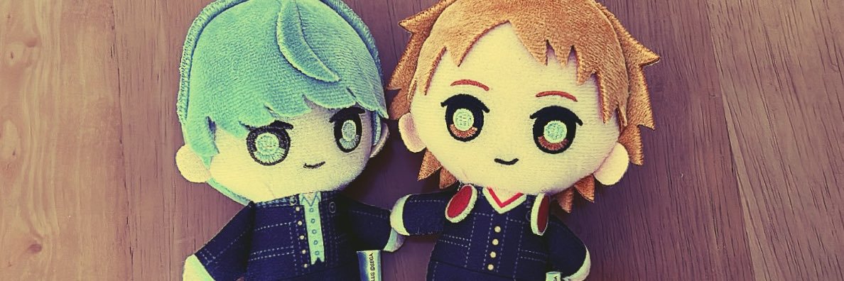 水🐰兎's banner