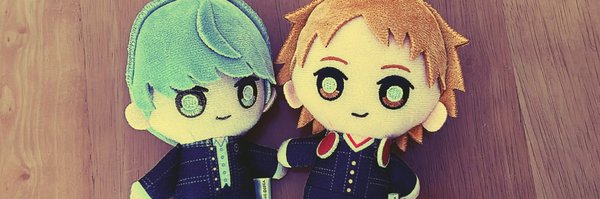 mzt_kn_2 Profile Banner