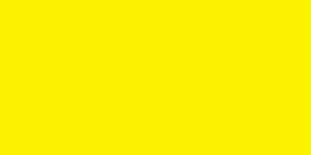 mlarrate's profile banner image