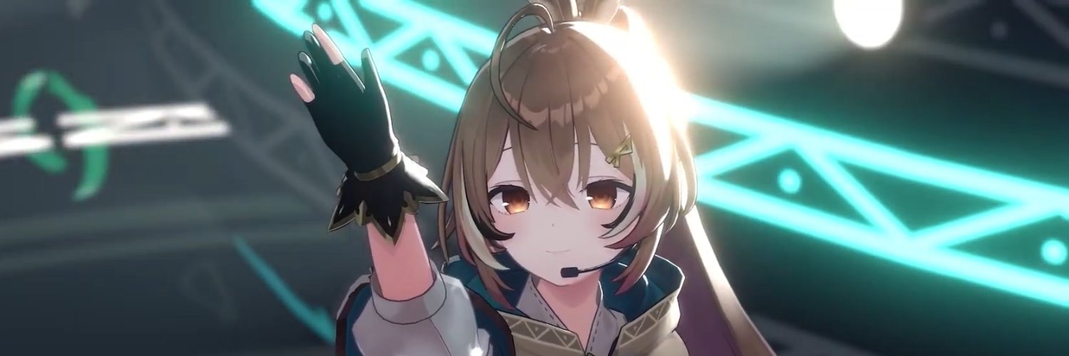 Blaster 🎼 🪶 🔜 ANYC/EN3's banner