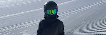 KinleyCarter's profile banner image