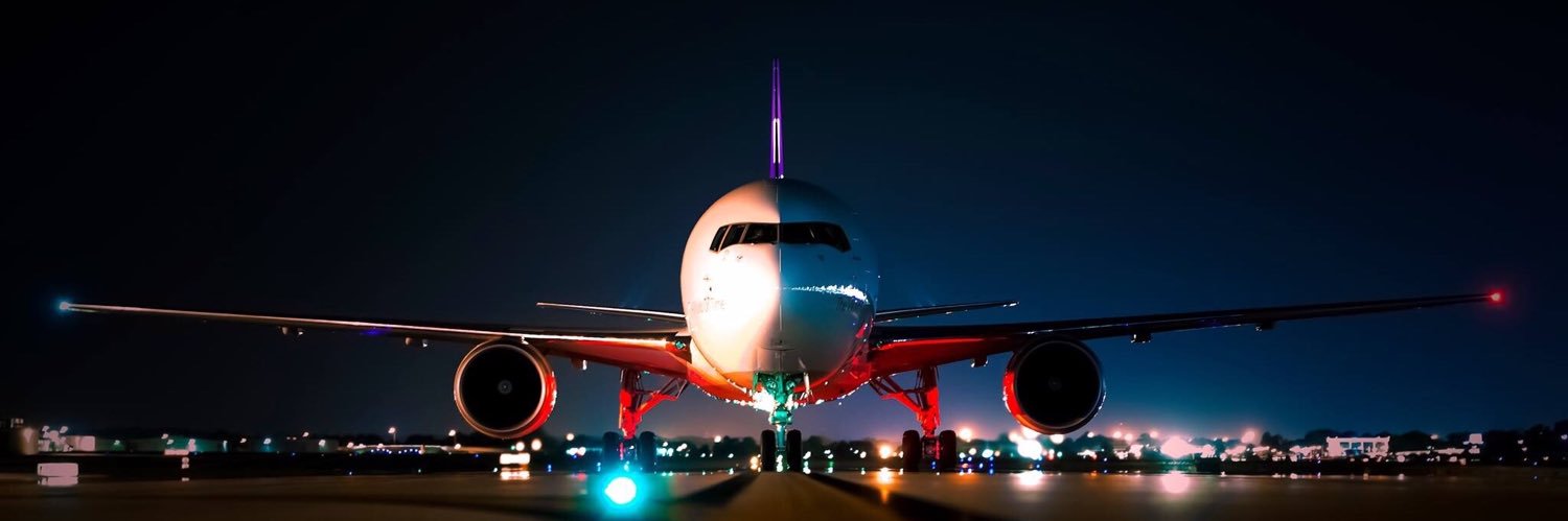 MarkFox767's profile banner image