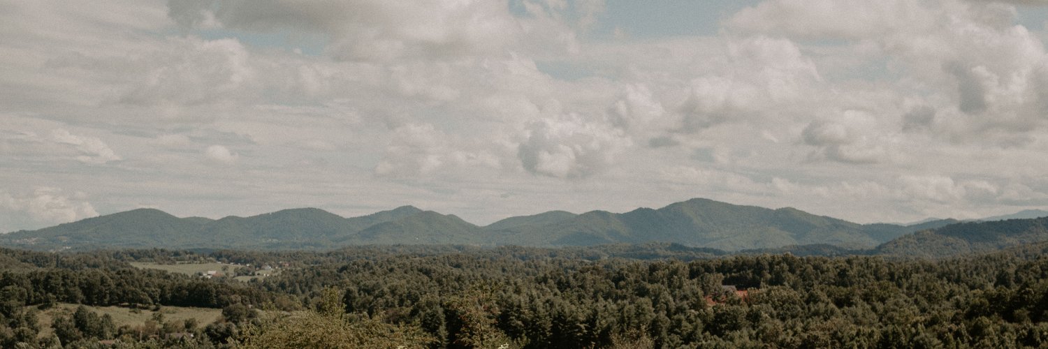 lexperrini's profile banner image