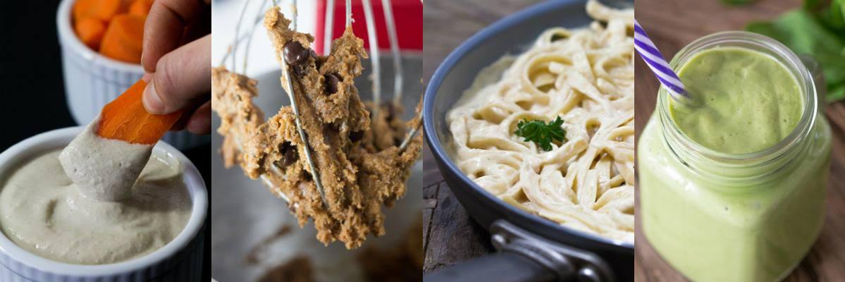 CearasKitchen's profile banner image