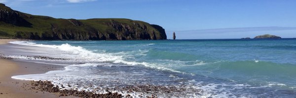 GordonMcDavid Profile Banner