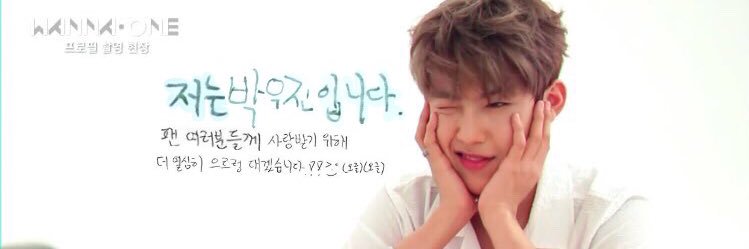 Mwy8p's profile banner image