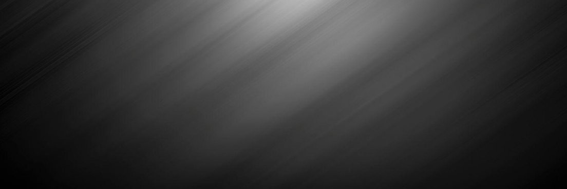 LeonardoAFHF's profile banner image