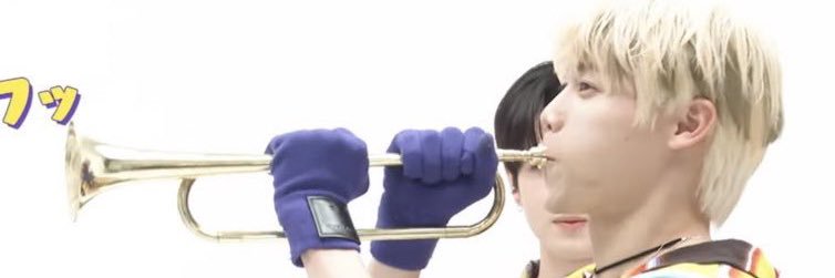 ひより banner