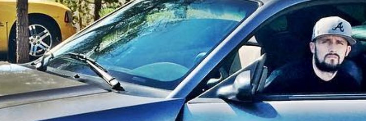 Whytrip7's profile banner image