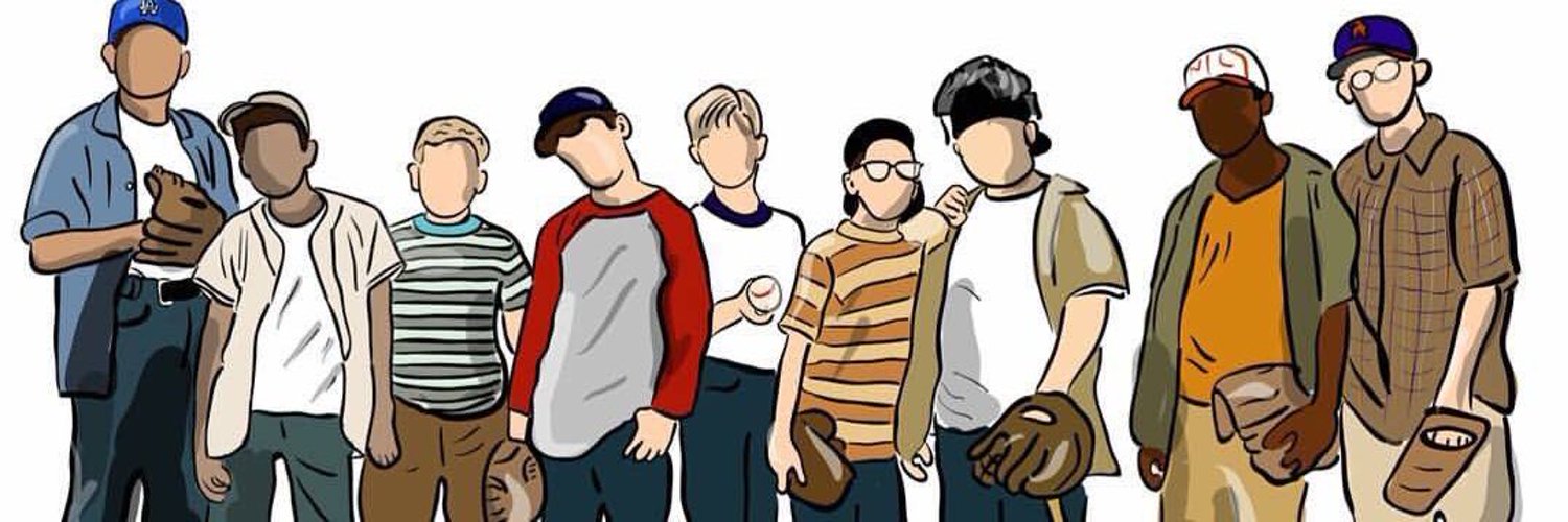 thetoddphillips's profile banner image