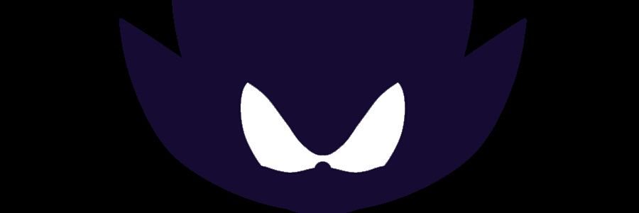 RichardAshBest1's profile banner image