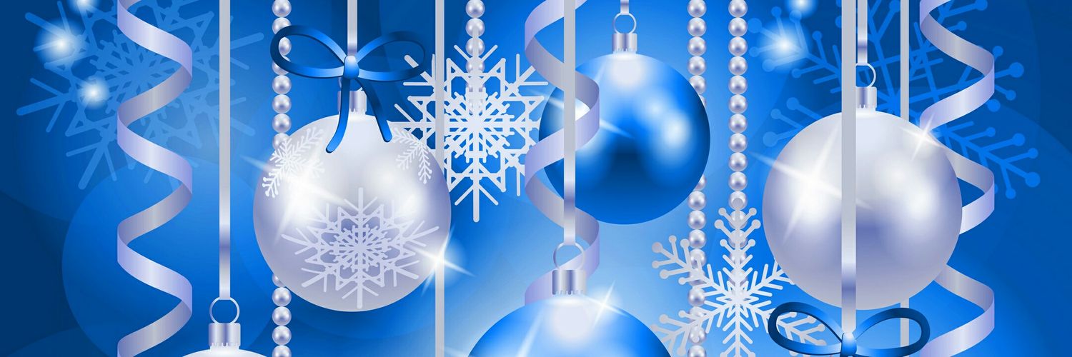 SaVae1115's profile banner image