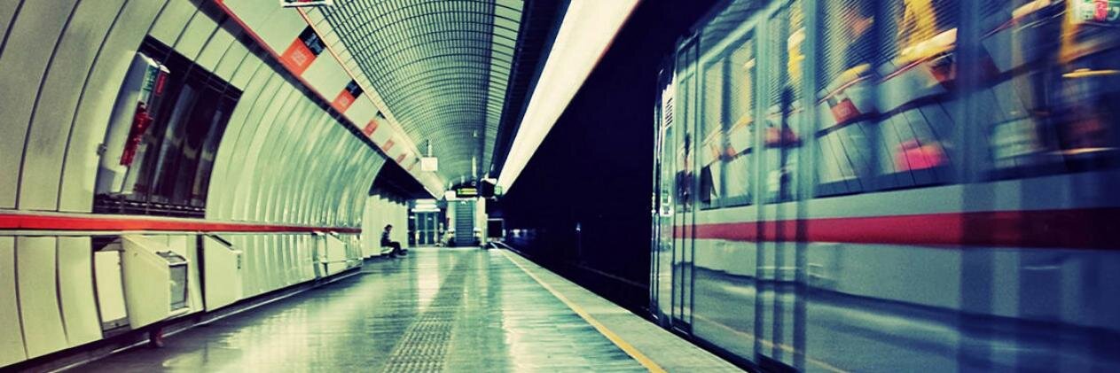 ca_genta's profile banner image