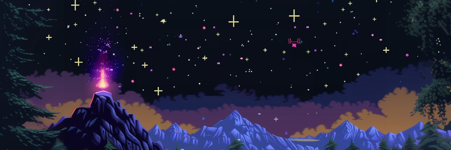 bobjthomas's profile banner image