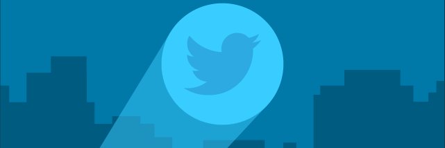 contentenance's profile banner image