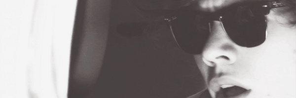 _devonstyles Profile Banner