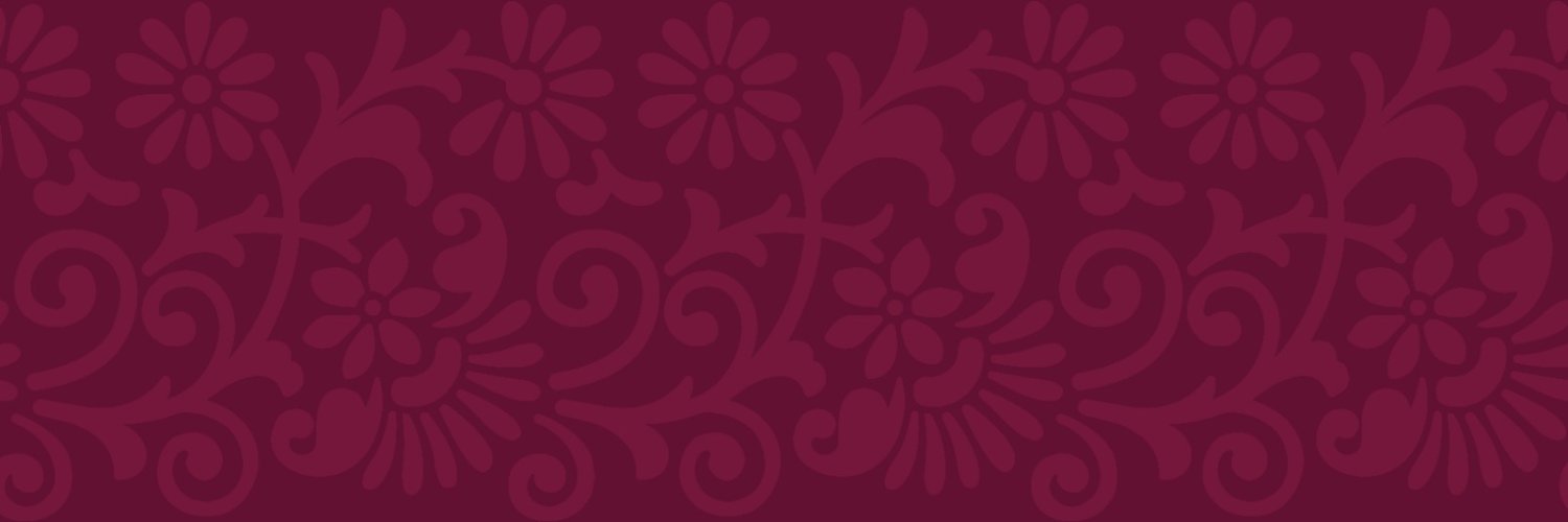 Armida Zúñiga Estrada banner