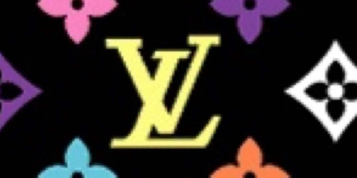 prettyejay's profile banner image