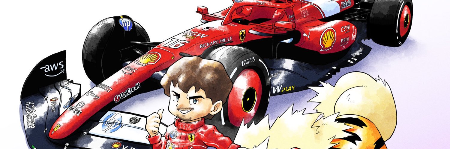 amhamon_'s profile banner image