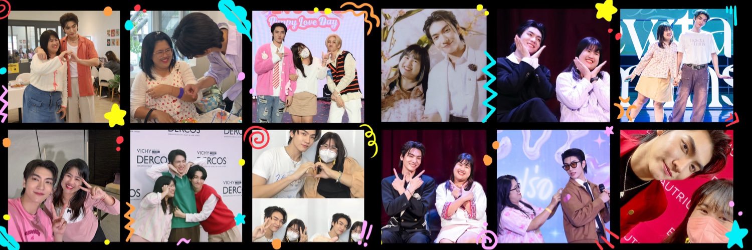 𖤣𖥧⑅TudTuYJ🐣˓˓ตุ๊ดตี้ตุ๊ดตู่🐥˒˒☘︎◞˖⋆˚ ☁︎ ˚｡⋆◡̈꙳ banner