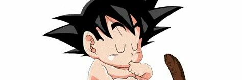 Nacho sol banner