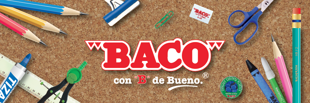 BACO_SA's profile banner image