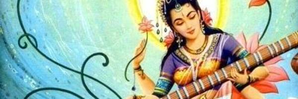DivyaSoti Profile Banner
