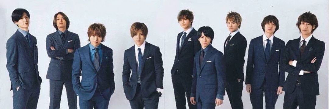 nr20184104's profile banner image