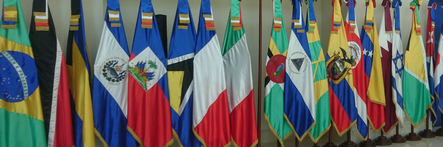 Jhanel Ferreras banner