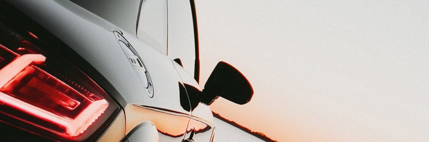 tda_97's profile banner image