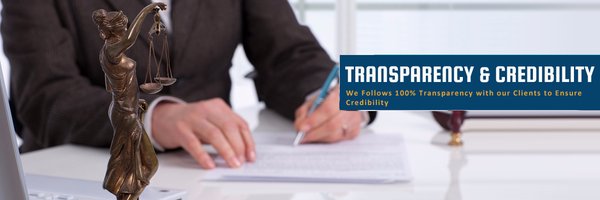 GsbLPOServices Profile Banner