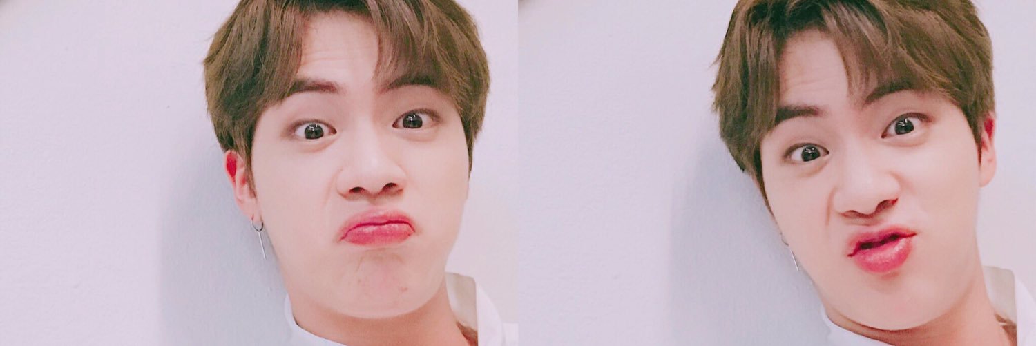 Yurinarmy__'s profile banner image