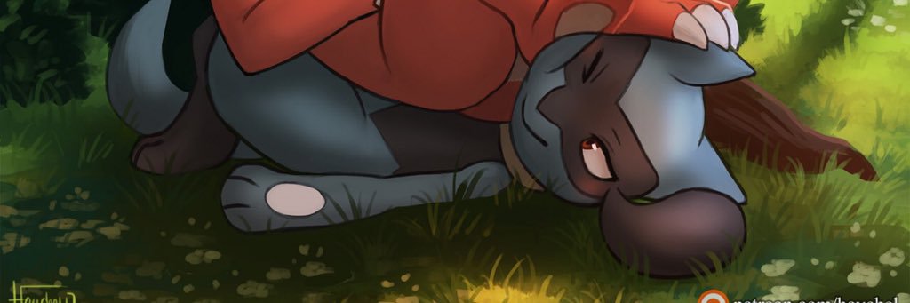 LustfulLuca's profile banner image