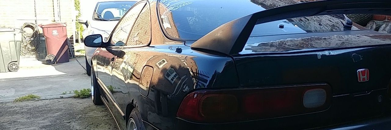 TylerJDM91's profile banner image