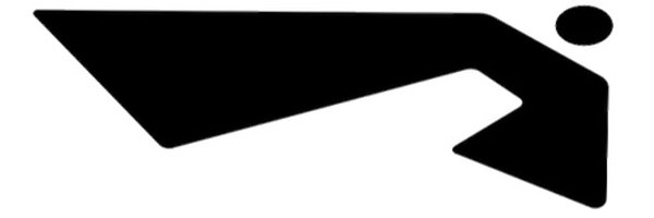 GrupCMI Profile Banner