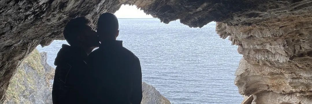 Alvaritory_'s profile banner image