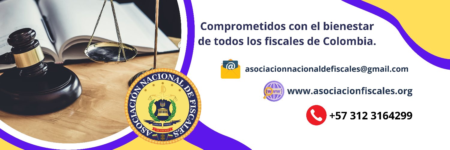 AsoFiscales's profile banner image