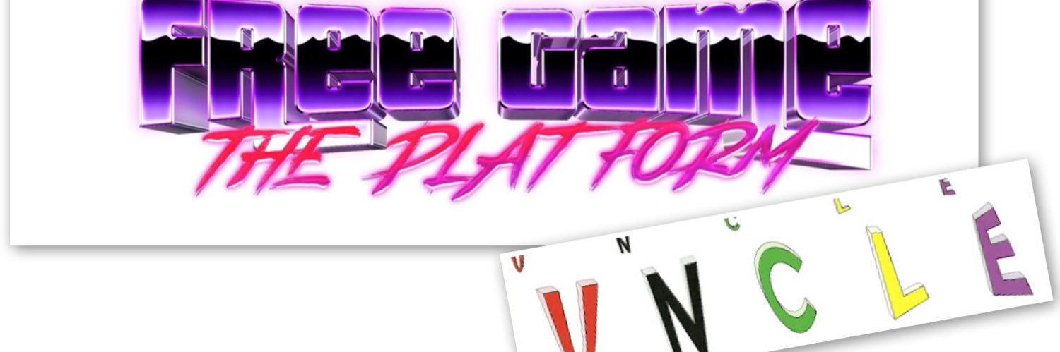 IAmHipHopChurch's profile banner image