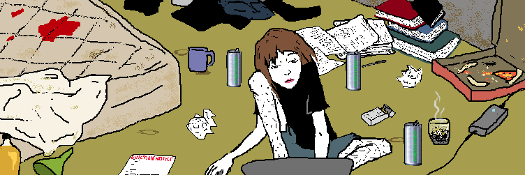 e ham banner
