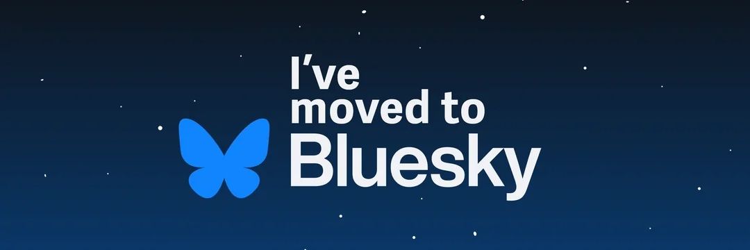 bsky: @spectrapulse.dev banner