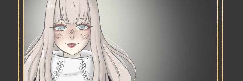 gio_nya's profile banner image