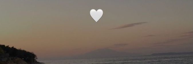 tereeee88's profile banner image