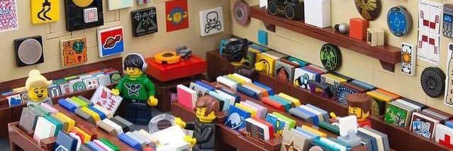 61zero 🇾🇪 banner