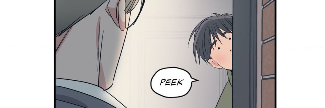 hunnyxmushroom banner
