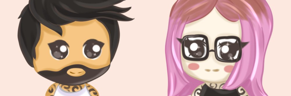 ValentinaInaPaz banner