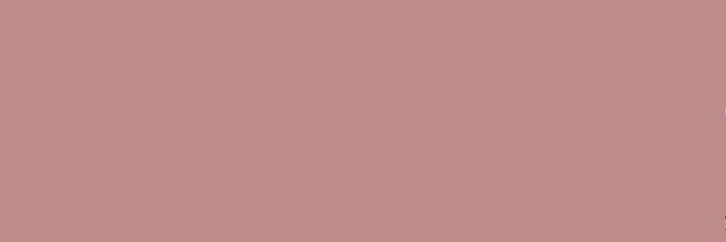 kenzi banner