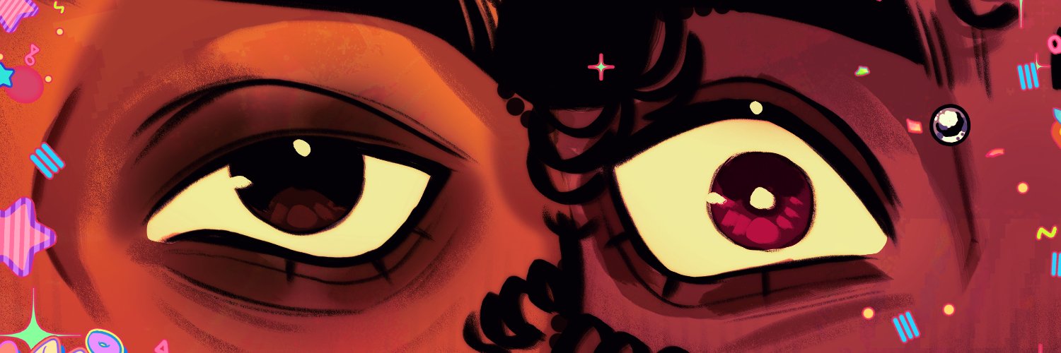 ⸸ ‧₊˚🥩 banner