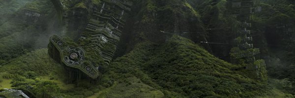 barefootSupe Profile Banner