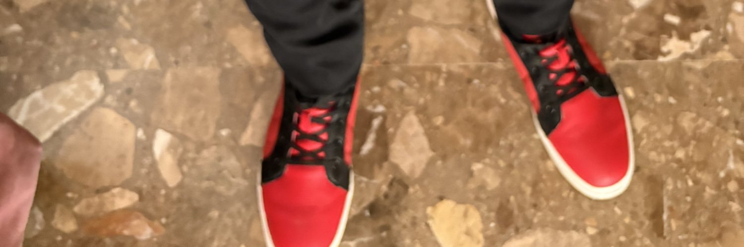 in_justamente's profile banner image